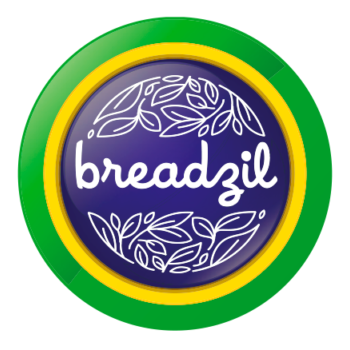 breadzil